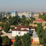 city-of-Kherson