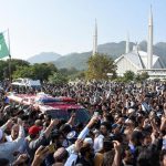 funeral-of-journalist-Arshad-Sharif