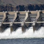 hydroelectricity-and-hydropower