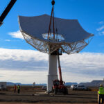 Africa_onboarded_in_a_scientific_project_of_the_century_as_the_Square_Kilometer_Array_rolls_out