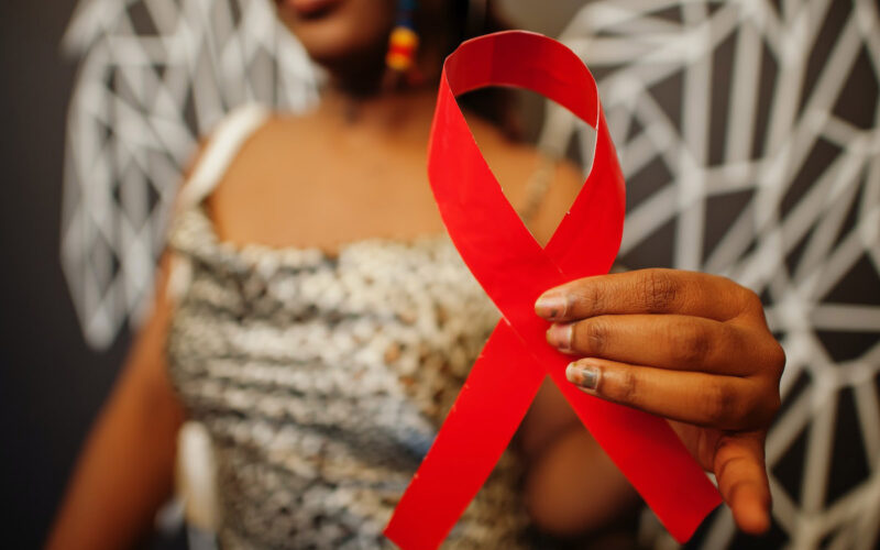 HIV prevention: new injection could boost the fight, but some hurdles remain
