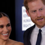 Harry-and-Meghan