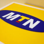 MTN-logo_Abuja