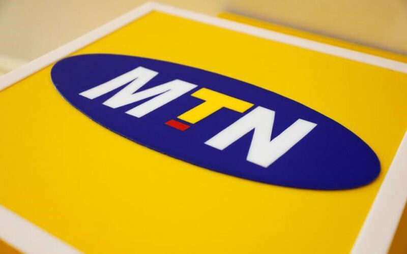 $77-millin tax dispute: SA calls on MTN, Ghana to resolve