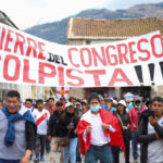 Peru_Demonstrators