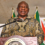President-Cyril-Ramaphosa