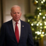 US-President-Joe-Biden_Christmas-speach
