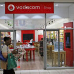 South Africa fights to keep phone networks up as lights go out