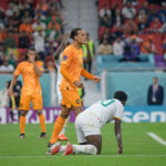 World_Cup_Qatar_2022_Group_Match_first_journey_Senegal_vs_Netherlands_Al_Thumama_Stadium_21_11_20224472