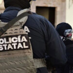 Zacatecas-state-police-courtesy-State-of-Zacatecas