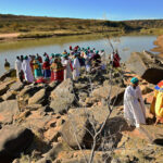 baptism-ceremony-in-the-Mbashe-river
