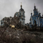 destroyed-Orthodox-church