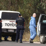 fatal-shooting_Wieambilla_Queensland_Aus