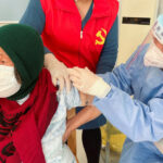 medical-worker-vaccination_China