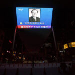 news-footage_former-Chinese-President-Jiang-Zemin
