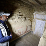 4300-year-old-sealed-tomb