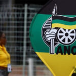 ANC-banner_national-congress