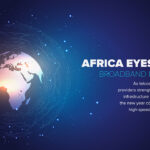 Africa_eyes_more_broadband_networks_in_2023_01