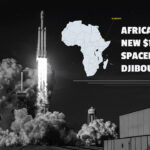 Africa_to_get_a_new_1_Billion_spaceport_in_Djibouti_01