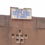 Burkina-Faso_Arbinda