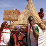 Burkina-Faso_anti-French-protest