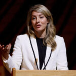 Canada-Minister-of-Foreign-Affairs-Melanie-Joly