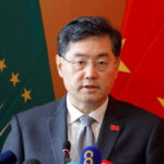 China-Foreign-Minister-Qin-Gang