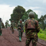 Congolese-M23-rebels