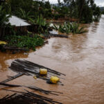 Cyclone-Batsirai_floods