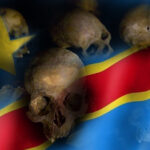DRC-flag-and-skulls_MHZ