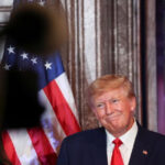 Former-US-President-Donald-Trump