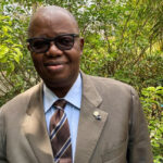 Gabonese-Foreign-Minister-Michael-Moussa-Adamo