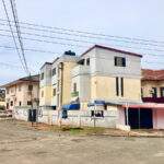 Ghana_properties