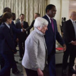 Hakainde-Hichilema-and-Janet-Yellen