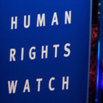 Huna-Rights-Watch_1