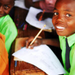 Kenya_Education