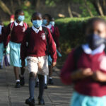 Kenya_children_school
