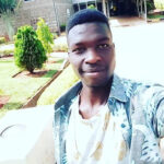 Kenyan-LGBT-activist-Edwin-Chiloba_2