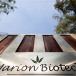 Logo-of-Marion-Biotech