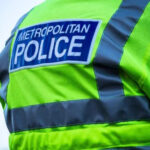 London-Met-Police