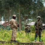 Members-of-Kenya-Defence-Forces