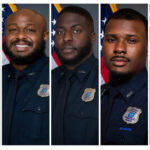 Memphis-police-officers_Tyre-Nichols-death