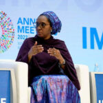 Nigerias-Minister-of-Finance-Zainab-Ahmed