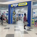 PEP-Home-store