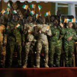 Pardoned-Ivorian-soldiers