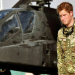 Prince-Harry_Apache-Helicopter