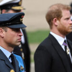 Prince-William-and-Prince-Harry