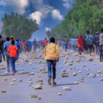 Protesters_Somaliland