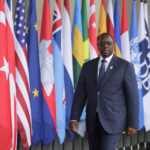Senegal-President-Macky-Sall