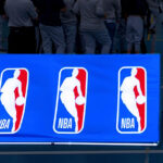 The_NBA_aims_for_a_slam_dunk_in_Africa_after_a_successful_tryout_in_Senegal_Rwanda